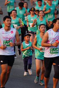 BIB: 534, 51505, 53414
                            <button type="button" onclick="openModal(10513981)" class="btn btn-primary btn-sm float-right btn-popup" data-toggle="modal" data-target=".modal-high-quality">
                        <i class="fas fa-shopping-cart"></i> Add to Cart
                    </button>
                                            <button type="button" onclick="isThisMe(10513981, true)" class="btn btn-success btn-sm float-right btn-popup btn-isme hidden" data-toggle="tooltip" data-placement="bottom" title="นี่คือรูปของคุณใช่ไหม คลิกที่นี่เพื่อเอาเข้าอัลบั้ม">
                        <i class="fas fa-plus"></i> Add to album
                    </button>
                    <button type="button" onclick="isThisMe(10513981, false)" class="btn btn-warning btn-sm float-right btn-popup btn-isnotme hidden">
                        <i class="fas fa-ban"></i> Remove from album
                    </button>